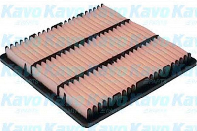 AMC FILTER ma4478 -  Фильтр воздушный